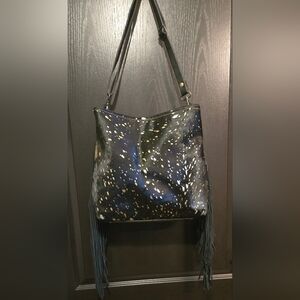 NEW Myra Bag With Wallet